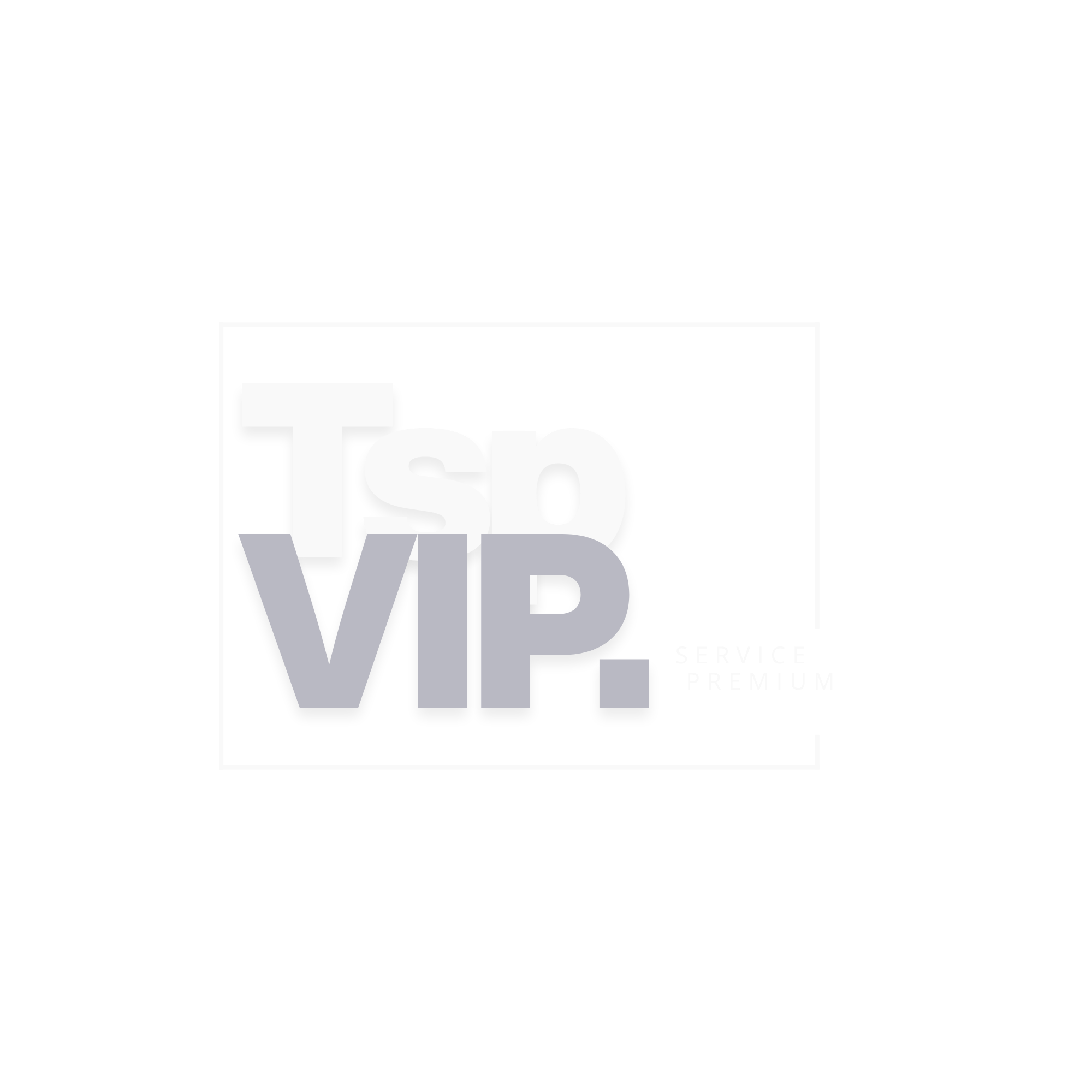 TSPVIP — Chauffeur privé à Paris