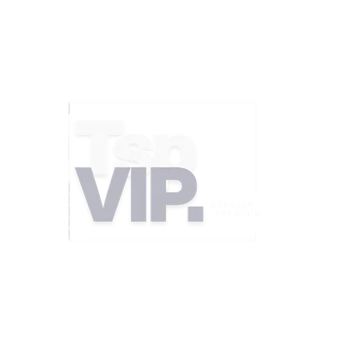 TSPVIP — Chauffeur privé à Paris