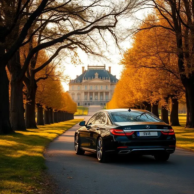 Excursions privées